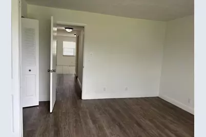218 Windsor J, West Palm Beach, FL 33417 - Photo 14