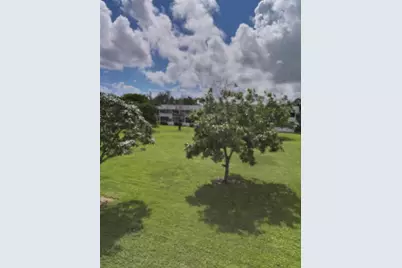 218 Windsor J, West Palm Beach, FL 33417 - Photo 16