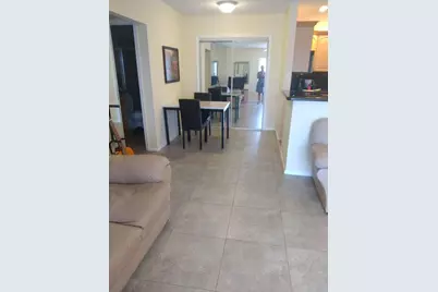 2180 NE 67th Street #721, Fort Lauderdale, FL 33308 - Photo 4
