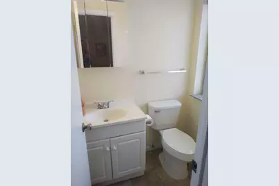 2180 NE 67th Street #721, Fort Lauderdale, FL 33308 - Photo 12