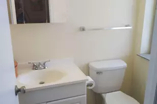 2180 NE 67th St, Fort Lauderdale, FL 33308 - Photo 12
