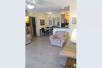 2180 NE 67th Street #721, Fort Lauderdale, FL 33308 - Photo 2