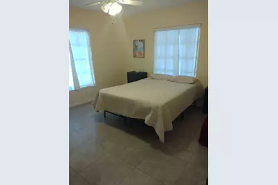 2180 NE 67th Street #721, Fort Lauderdale, FL 33308 - Photo 16