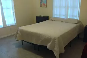 2180 NE 67th St, Fort Lauderdale, FL 33308 - Photo 16