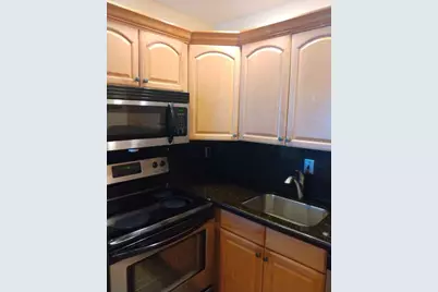 2180 NE 67th Street #721, Fort Lauderdale, FL 33308 - Photo 8