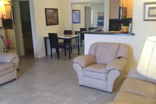 2180 NE 67th St, Fort Lauderdale, FL 33308 - Photo 2