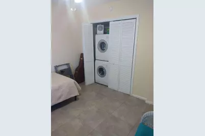 2180 NE 67th Street #721, Fort Lauderdale, FL 33308 - Photo 14
