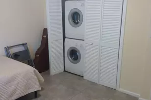 2180 NE 67th St, Fort Lauderdale, FL 33308 - Photo 14