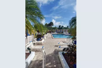 2180 NE 67th Street #721, Fort Lauderdale, FL 33308 - Photo 18