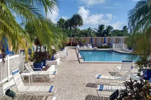 2180 NE 67th St, Fort Lauderdale, FL 33308 - Photo 18