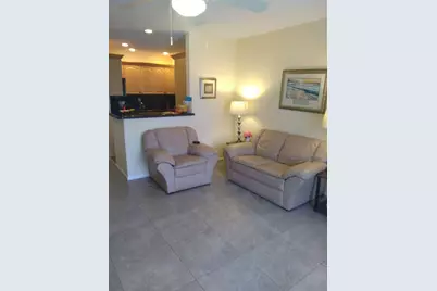 2180 NE 67th Street #721, Fort Lauderdale, FL 33308 - Photo 6