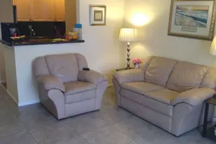2180 NE 67th St, Fort Lauderdale, FL 33308 - Photo 6