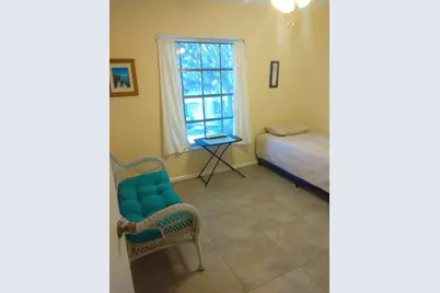 2180 NE 67th Street #721, Fort Lauderdale, FL 33308 - Photo 10