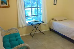 2180 NE 67th St, Fort Lauderdale, FL 33308 - Photo 10