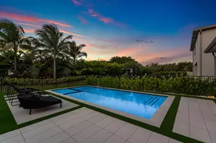 8124 Crystal Downs Ave, Boca Raton, FL 33434 - Photo 72