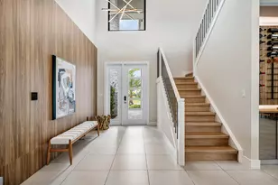 8124 Crystal Downs Ave, Boca Raton, FL 33434 - Photo 4
