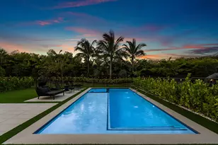 8124 Crystal Downs Ave, Boca Raton, FL 33434 - Photo 68