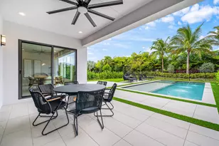 8124 Crystal Downs Ave, Boca Raton, FL 33434 - Photo 42