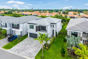 8124 Crystal Downs Ave, Boca Raton, FL 33434 - Photo 54