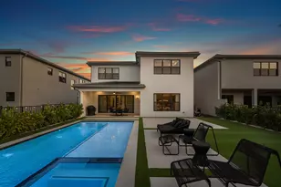 8124 Crystal Downs Ave, Boca Raton, FL 33434 - Photo 70