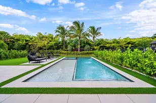 8124 Crystal Downs Ave, Boca Raton, FL 33434 - Photo 44