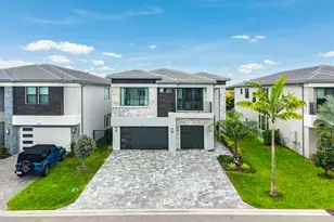 8124 Crystal Downs Ave, Boca Raton, FL 33434 - Photo 50