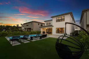 8124 Crystal Downs Ave, Boca Raton, FL 33434 - Photo 2