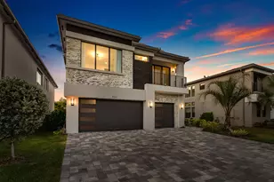 8124 Crystal Downs Ave, Boca Raton, FL 33434 - Photo 62