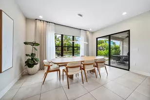 8124 Crystal Downs Ave, Boca Raton, FL 33434 - Photo 16