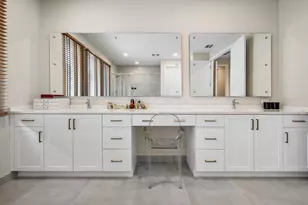 8124 Crystal Downs Ave, Boca Raton, FL 33434 - Photo 30