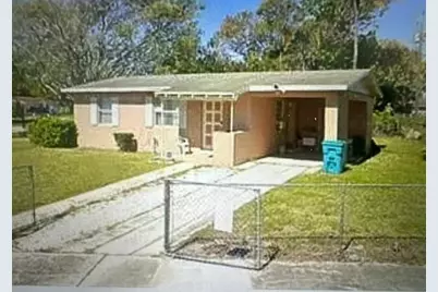 2001 NW 2nd Court, Boynton Beach, FL 33435 - Photo 1