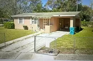 2001 NW 2nd Ct, Boynton Beach, FL 33435 - Photo 1