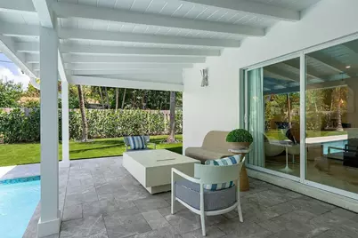 911 SW 27th Terrace, Boynton Beach, FL 33435 - Photo 32