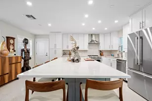 911 SW 27th Terrace, Boynton Beach, FL 33435 - Photo 16