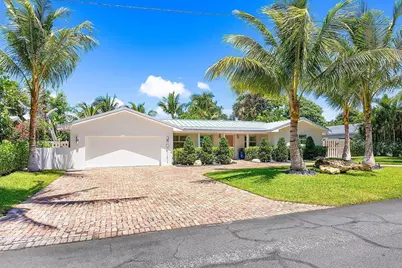 911 SW 27th Terrace, Boynton Beach, FL 33435 - Photo 50
