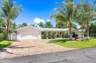 911 SW 27th Terrace, Boynton Beach, FL 33435 - Photo 50