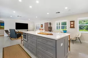 911 SW 27th Terrace, Boynton Beach, FL 33435 - Photo 10