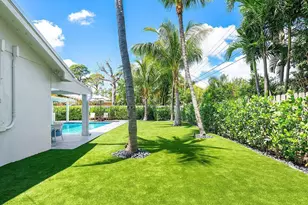 911 SW 27th Terrace, Boynton Beach, FL 33435 - Photo 36