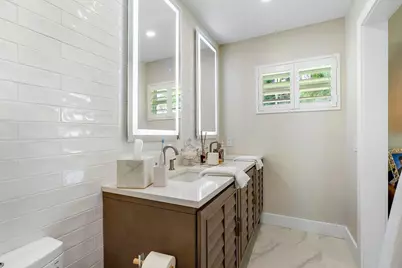 911 SW 27th Terrace, Boynton Beach, FL 33435 - Photo 28