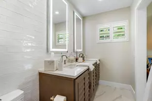 911 SW 27th Terrace, Boynton Beach, FL 33435 - Photo 28