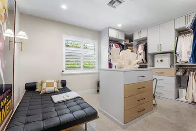 911 SW 27th Terrace, Boynton Beach, FL 33435 - Photo 20