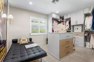 911 SW 27th Terrace, Boynton Beach, FL 33435 - Photo 20