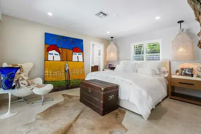 911 SW 27th Terrace, Boynton Beach, FL 33435 - Photo 24