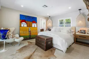 911 SW 27th Terrace, Boynton Beach, FL 33435 - Photo 24