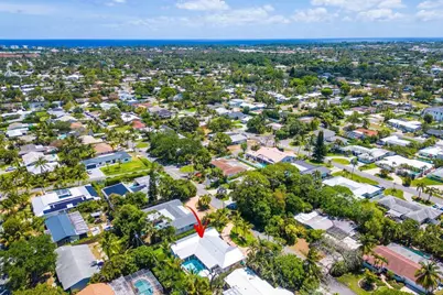 911 SW 27th Terrace, Boynton Beach, FL 33435 - Photo 42