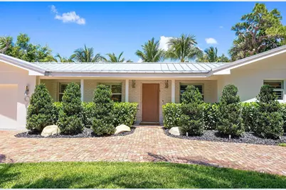 911 SW 27th Terrace, Boynton Beach, FL 33435 - Photo 6