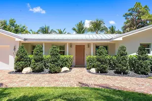 911 SW 27th Terrace, Boynton Beach, FL 33435 - Photo 6