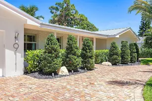 911 SW 27th Terrace, Boynton Beach, FL 33435 - Photo 52