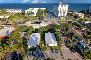 742 SE 19th Ave, Deerfield Beach, FL 33441 - Photo 2