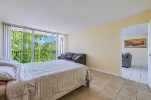 3771 Environ Blvd, Lauderhill, FL 33319 - Photo 12